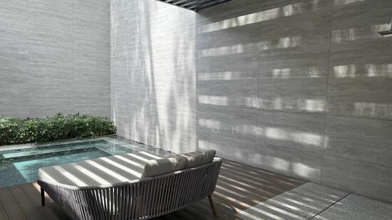 Irwell Hill Residences image 1 of 10