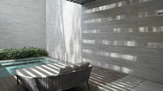 Irwell Hill Residences image 1 of 10