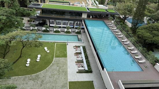 Irwell Hill Residences photo 2