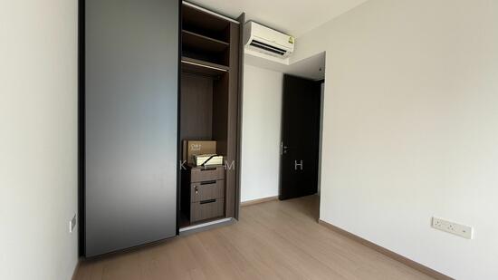 Irwell Hill Residences photo 6