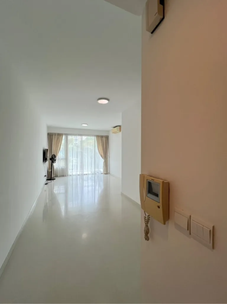 Casa Merah image 1 of 8