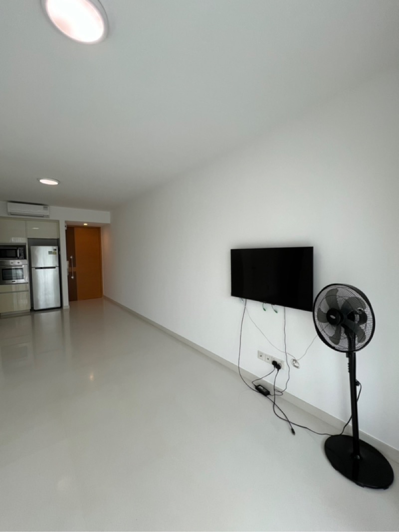 Casa Merah photo 2