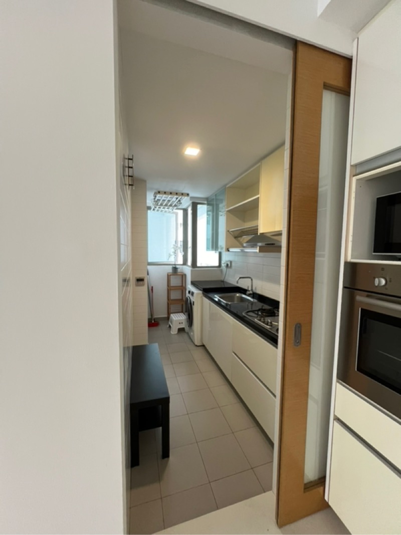 Casa Merah photo 3