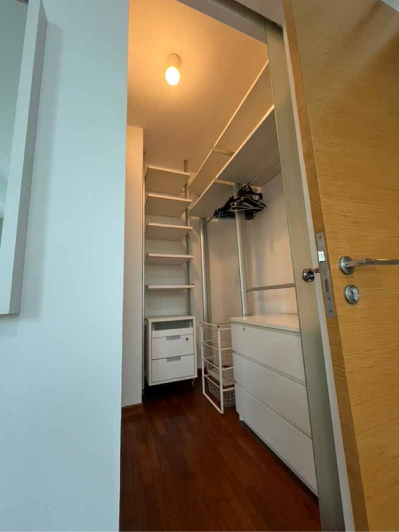 Casa Merah photo 6