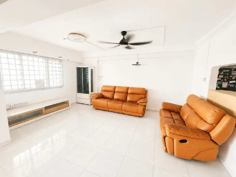 431 Choa Chu Kang Ave 4 image 1 of 6