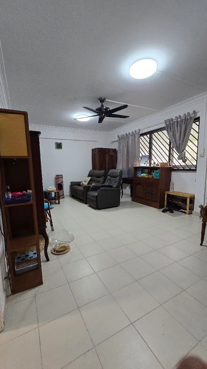 124 Simei St 1 image 1 of 9