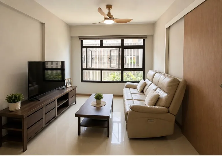 457B Sengkang West Rd image 1 of 7