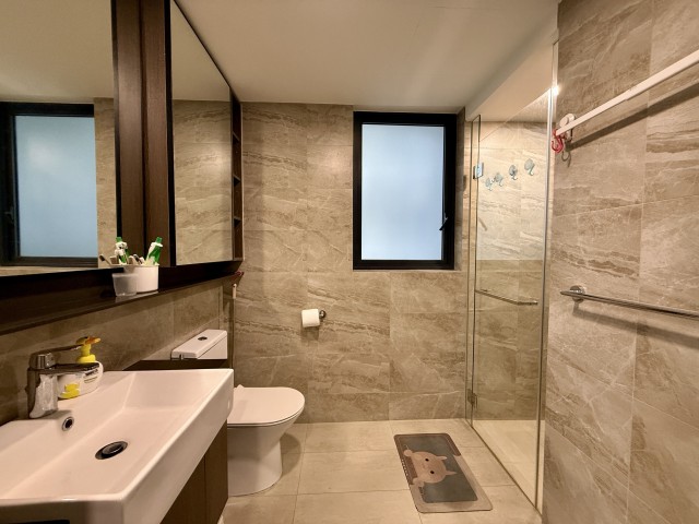 Riverfront Residences image 1 of 10