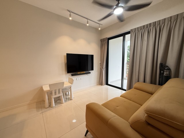 Riverfront Residences photo 3
