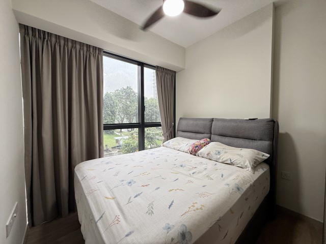 Riverfront Residences photo 4