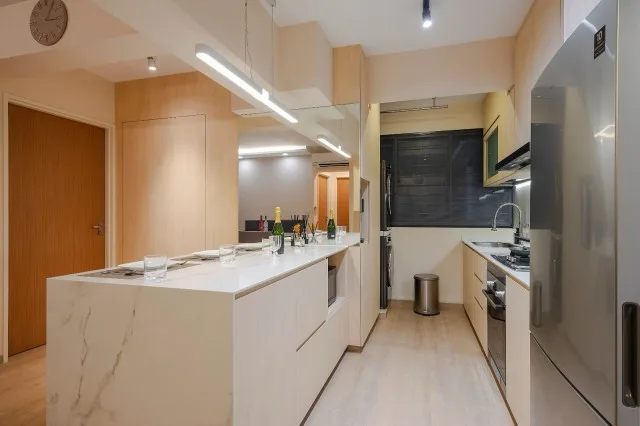 103A Bidadari Pk Dr image 1 of 4