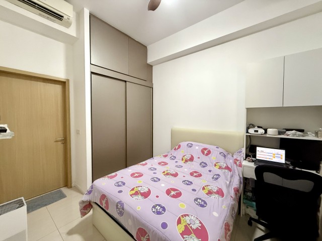 Boathouse Residences photo 2