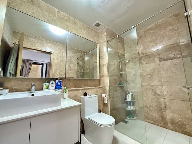 Boathouse Residences photo 4