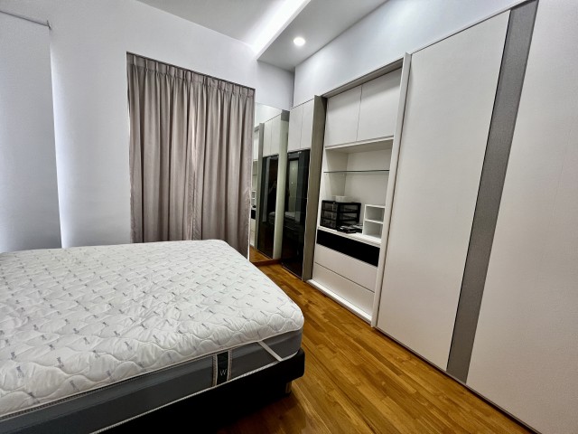 Bishan 8 photo 4