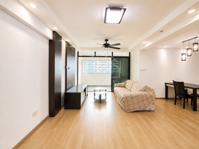 627 Jurong West St 65 image 1 of 10
