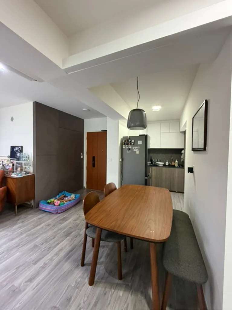 107A Bidadari Pk Dr image 1 of 5