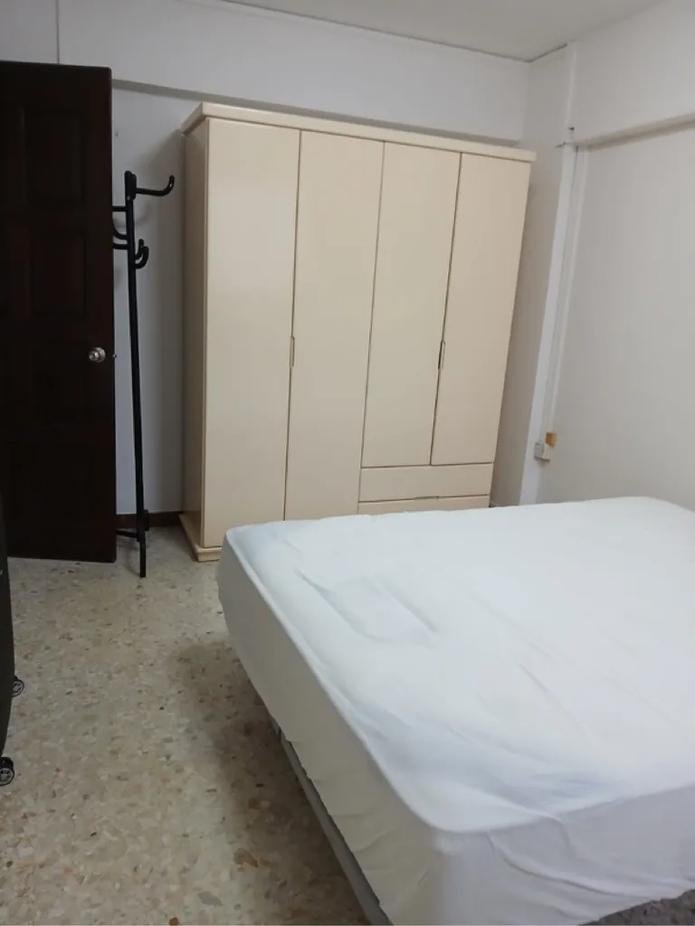 623 Bedok Reservoir Rd image 1 of 5