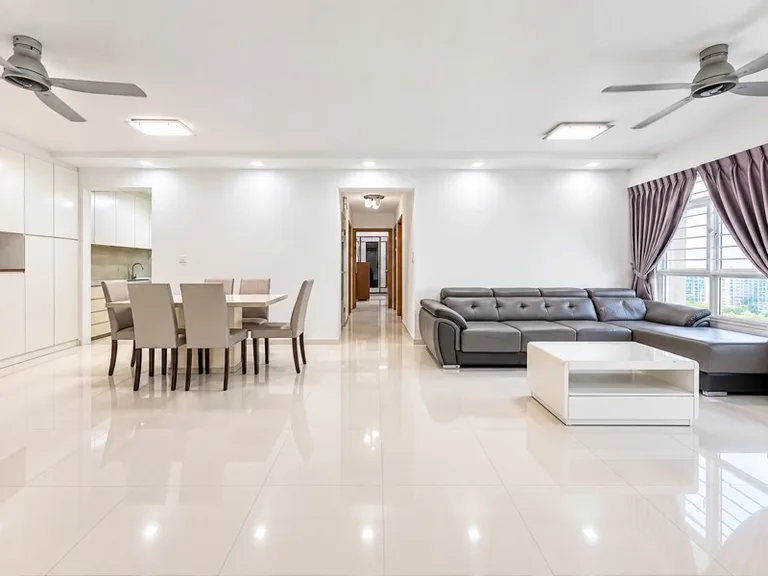 453A Bt Batok West Ave 6 image 1 of 10