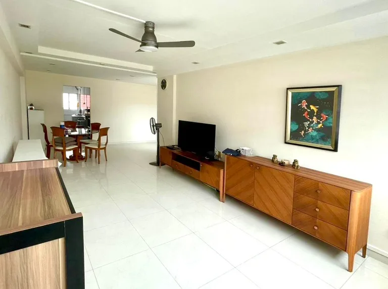 781 Yishun Ring Rd image 1 of 7