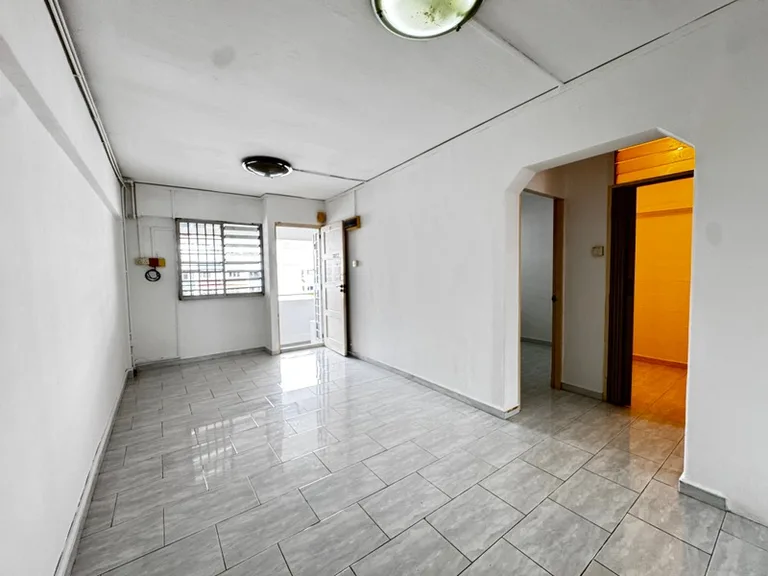 345 Ang Mo Kio Ave 3 image 1 of 10