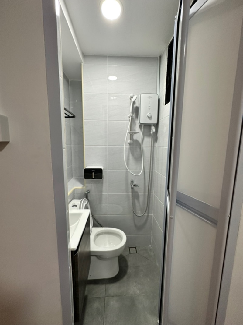 Simei Green Condominium photo 5