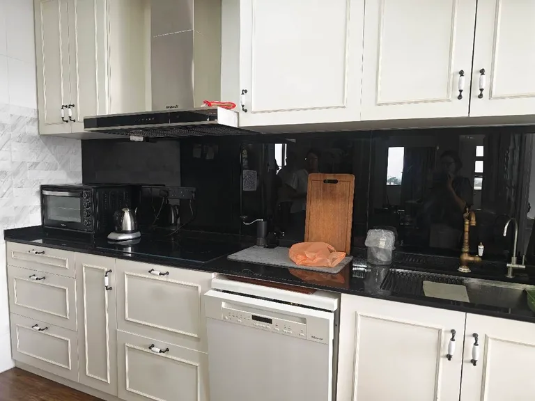 228B Ang Mo Kio St 23 image 1 of 10