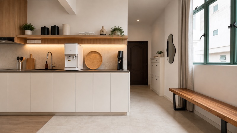 Tanglin Regency image 1 of 10