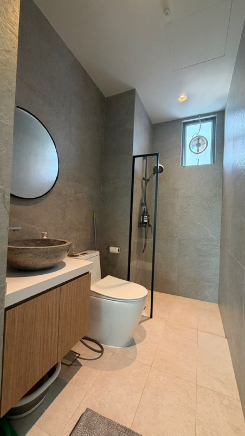 Tanglin Regency photo 4