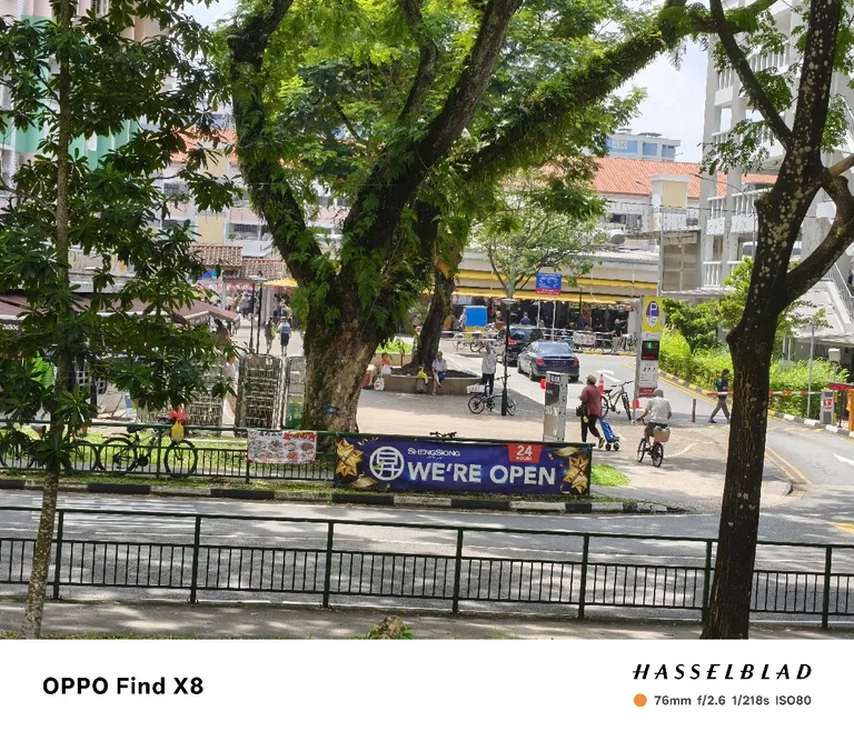 535 Jurong West St 52 image 1 of 10