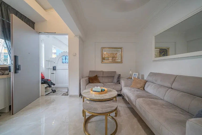 155 Bedok Sth Ave 3 image 1 of 8