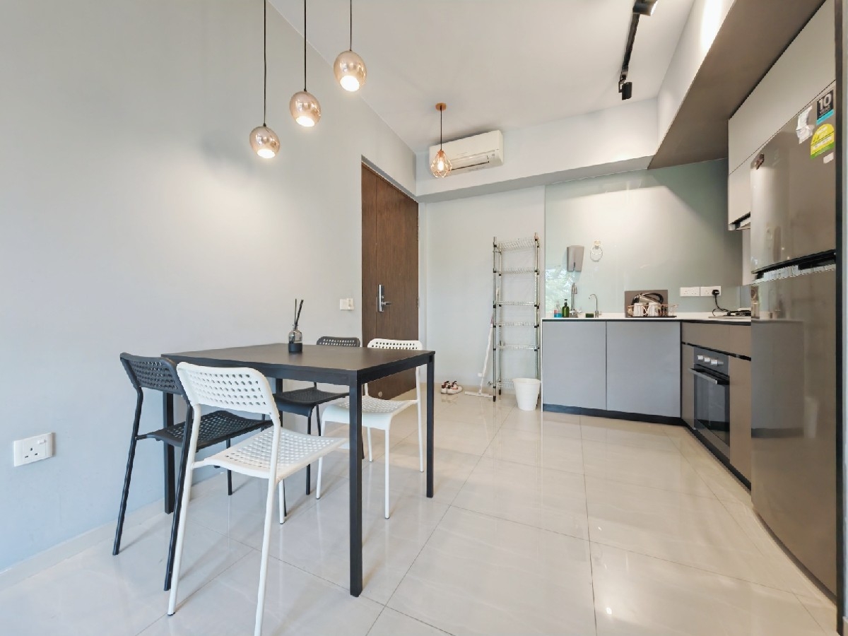 D'Nest photo 3