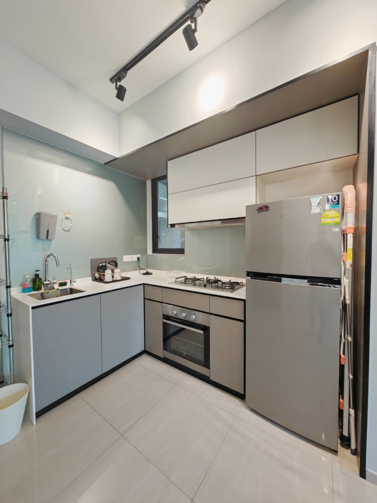 D'Nest photo 5