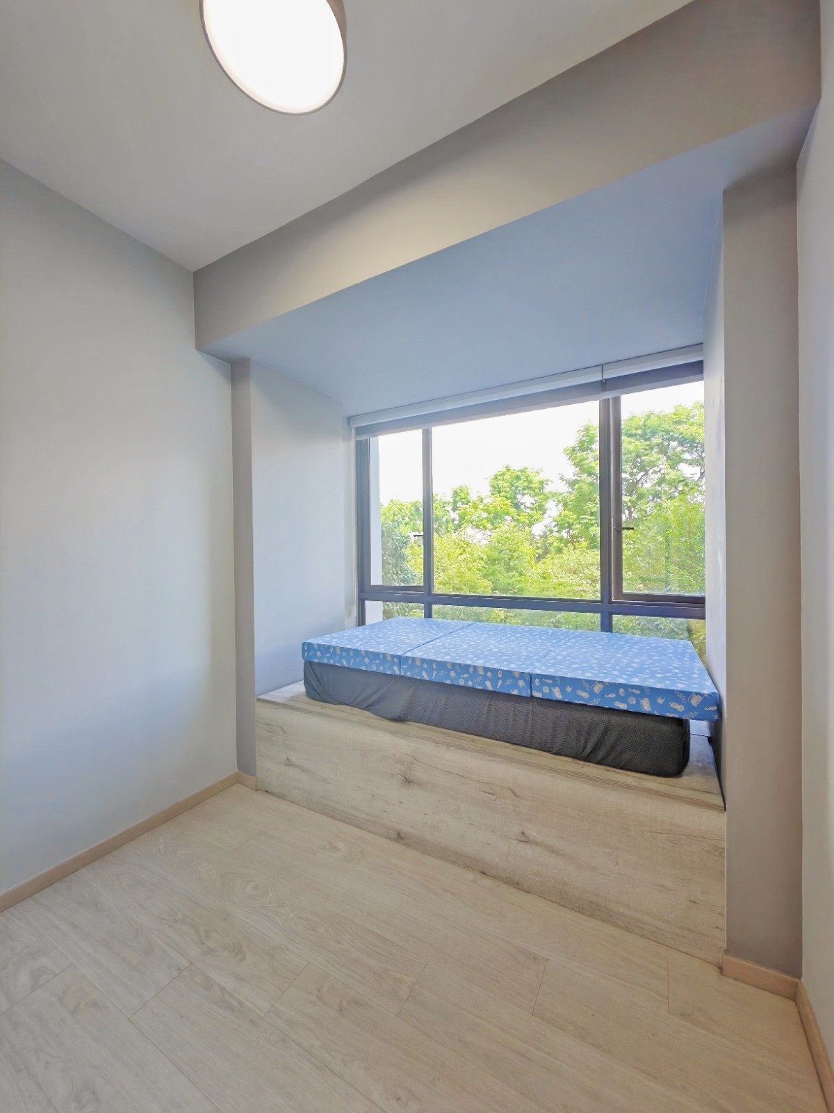 D'Nest photo 6