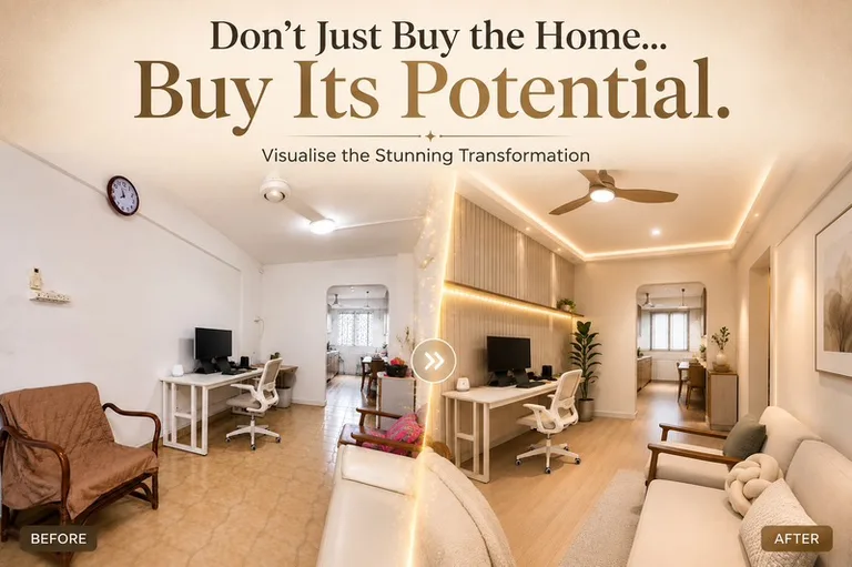 745 Yishun St 72 image 1 of 8