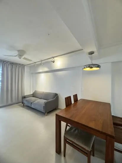 4 Tg Pagar Plaza image 1 of 5