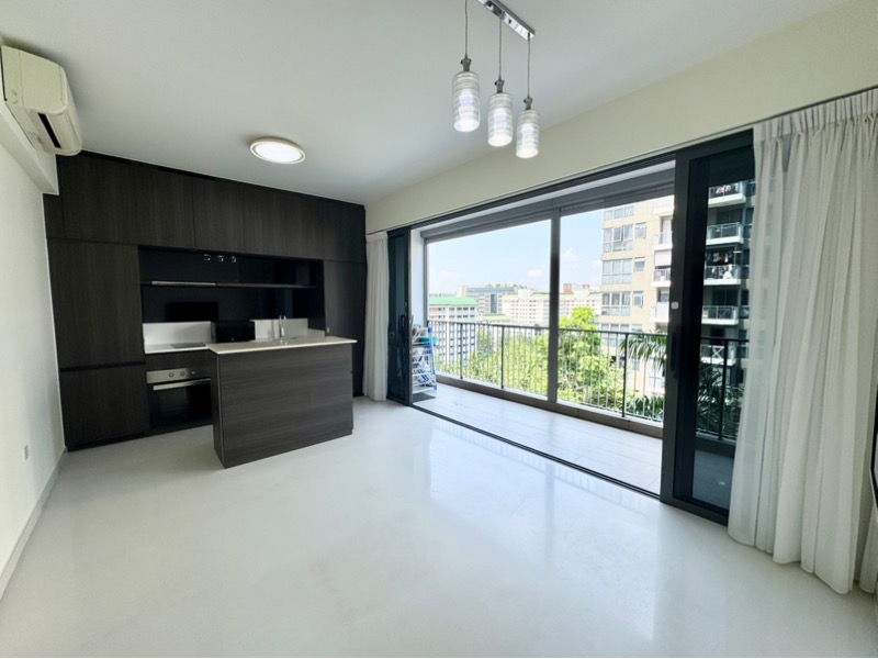 North Park Residences image 1 of 6