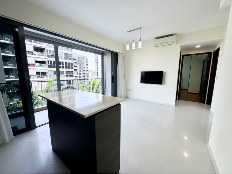 North Park Residences photo 2