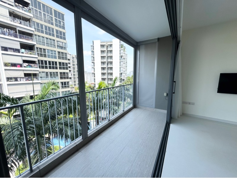 North Park Residences photo 3