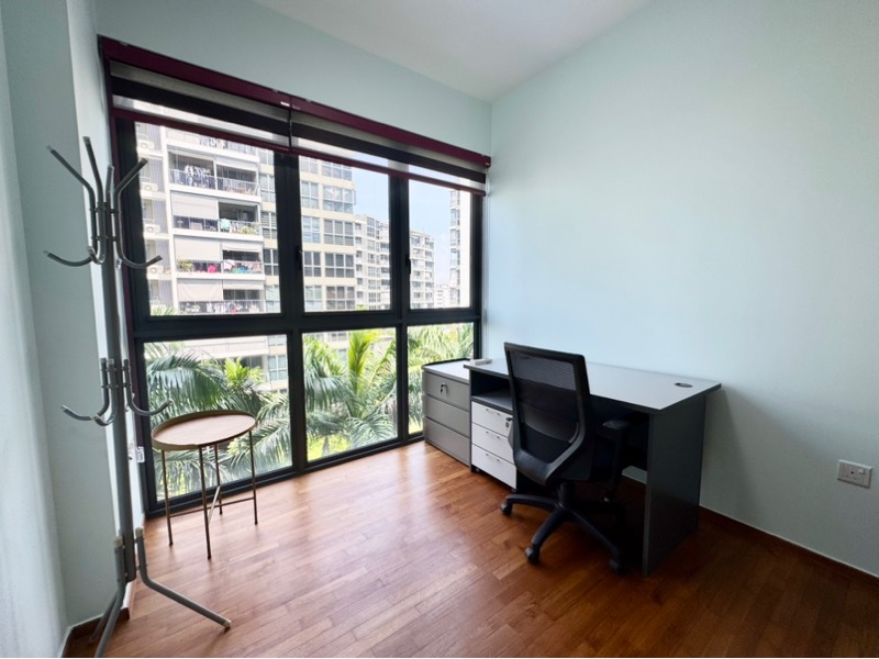 North Park Residences photo 4