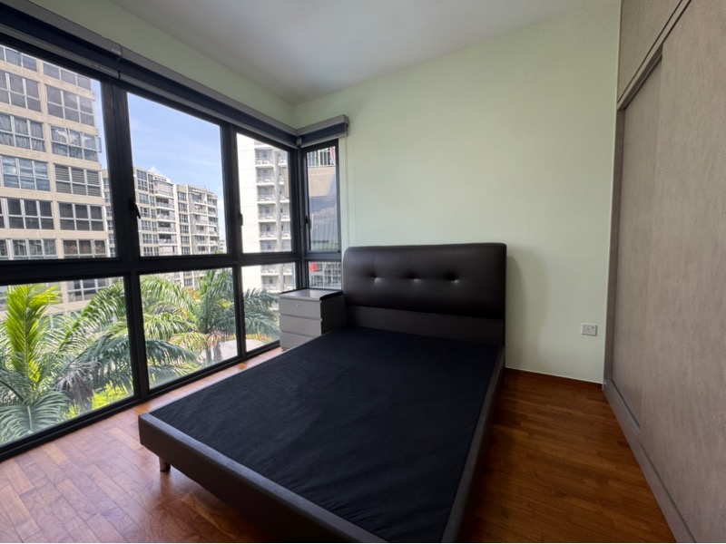 North Park Residences photo 5