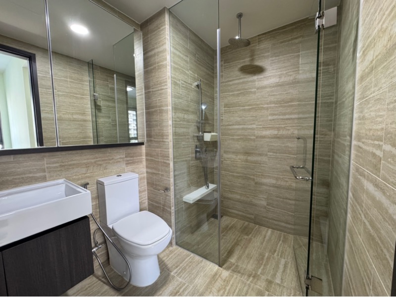 North Park Residences photo 6
