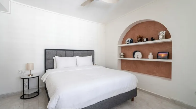 639 Pasir Ris Dr 1 image 1 of 5