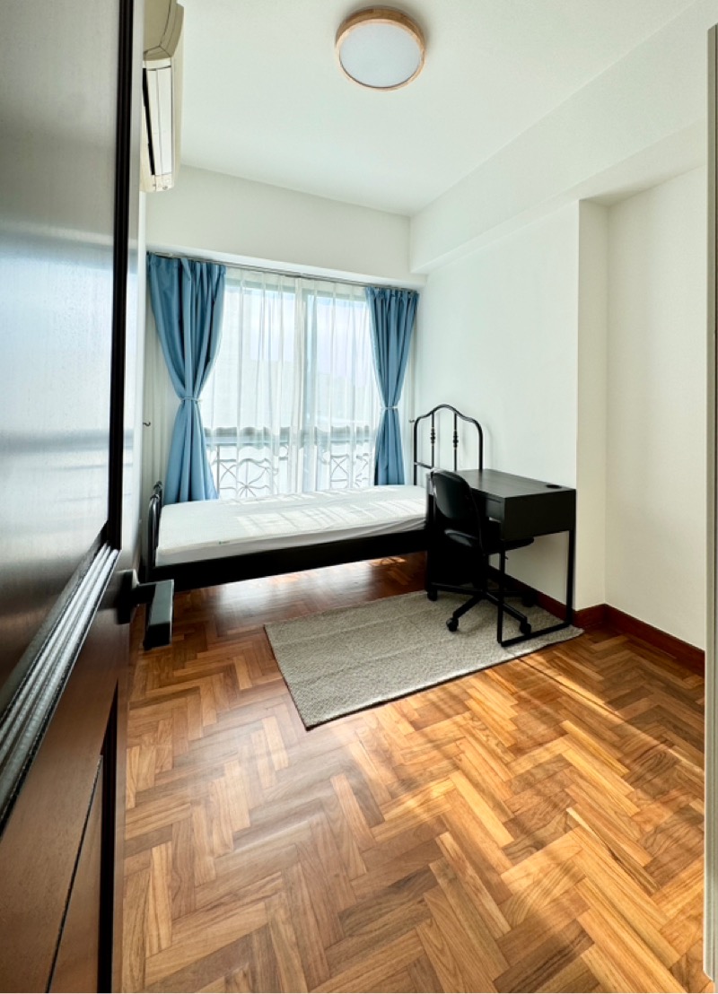 The Bencoolen photo 5