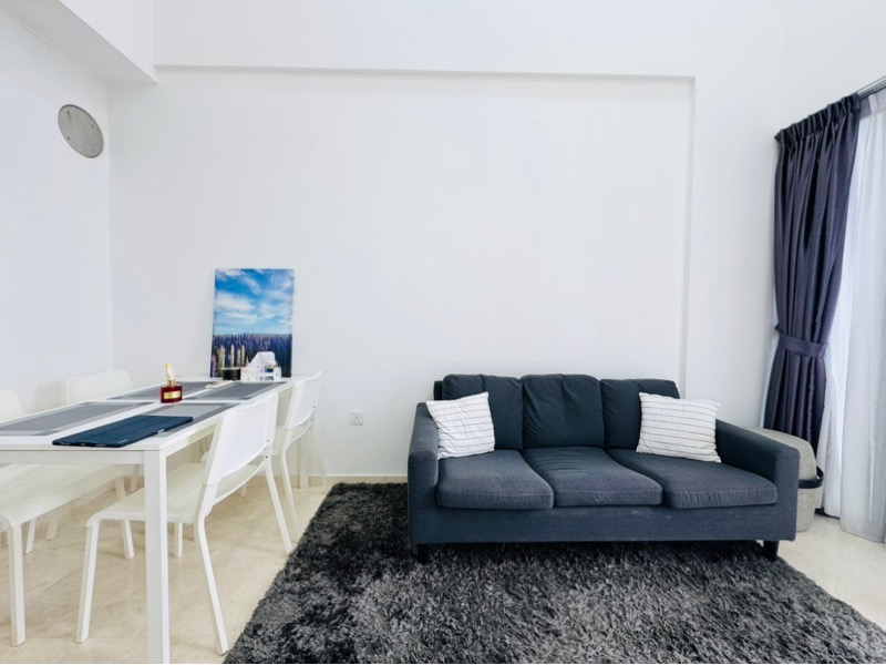 8M Residences photo 2