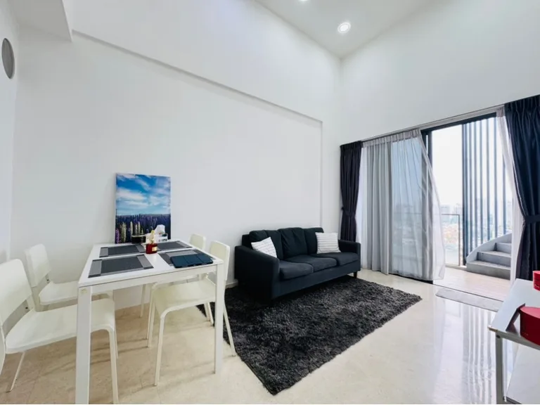 8M Residences image 1 of 10