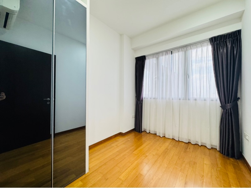 8M Residences photo 5