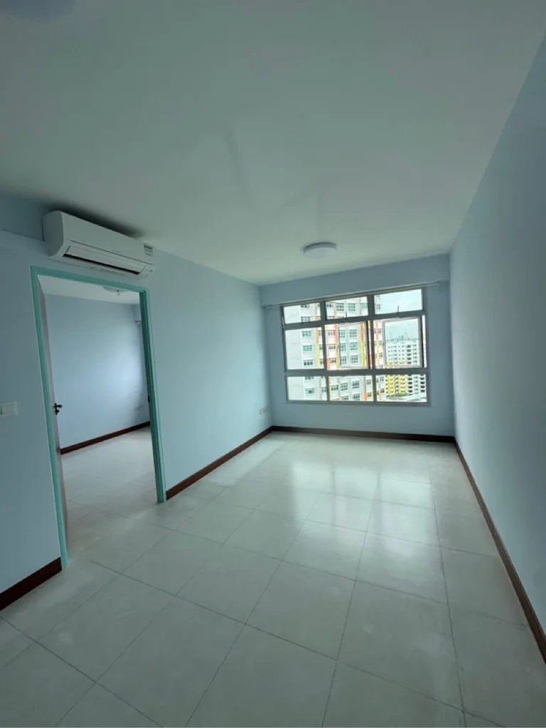 463A Sembawang Dr image 1 of 6