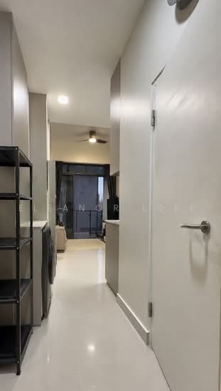Midtown Residences photo 2