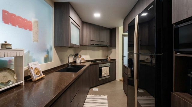 Compass Heights photo 3