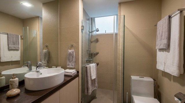 Compass Heights photo 6